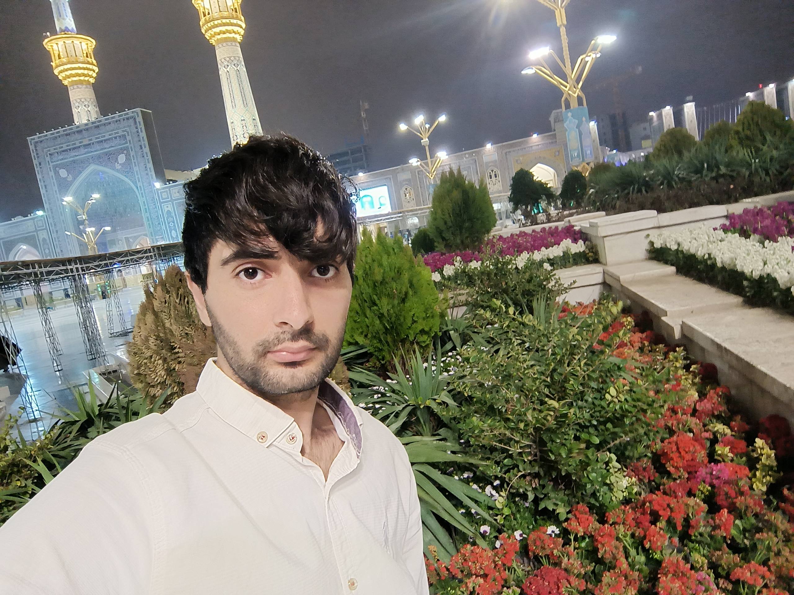 blog-image